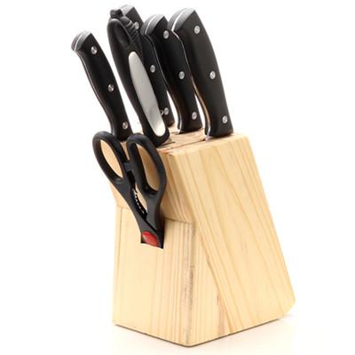 雷军不锈钢,雷军奥氏体不锈钢