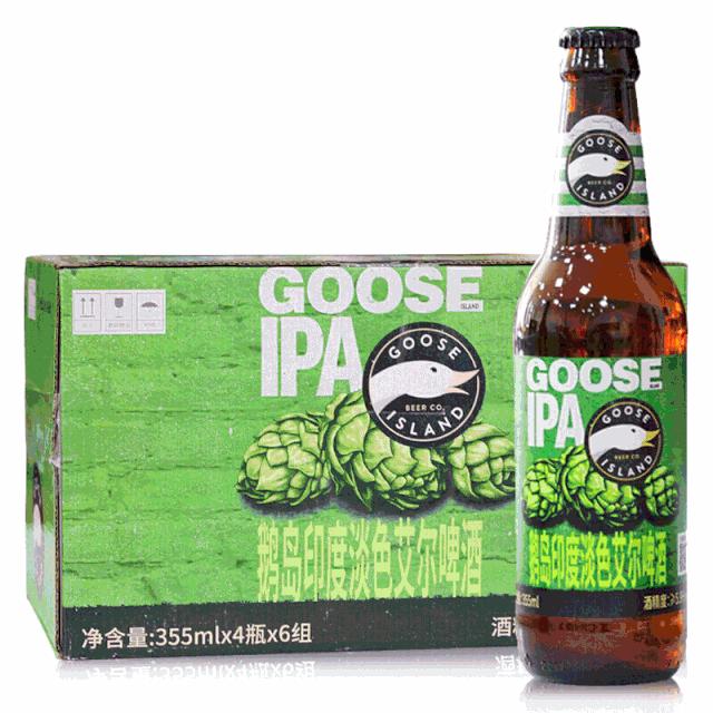 家乐福网上商城¥100元优惠券限量领取！！！夏天就适合这样囤货