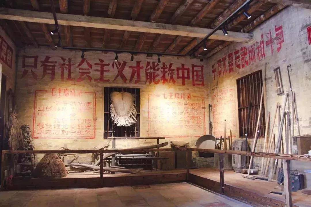 广东周围自驾游民宿推荐,广东旅游民宿推荐肇庆