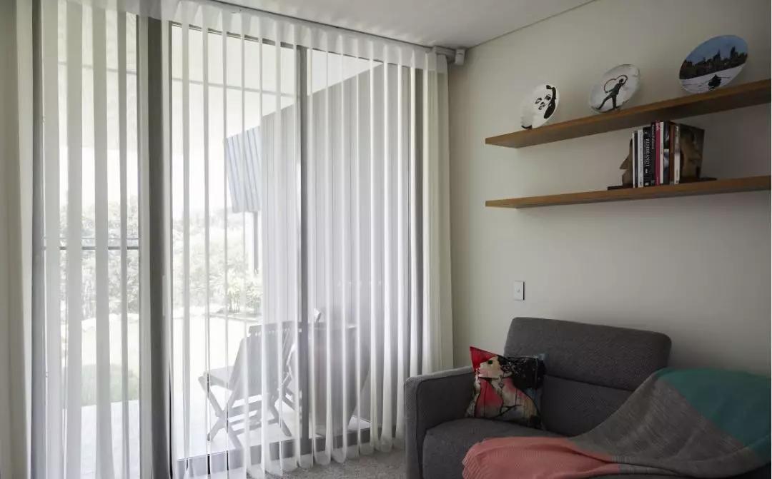 韩式卧室纱帘,韩式薄纱窗帘