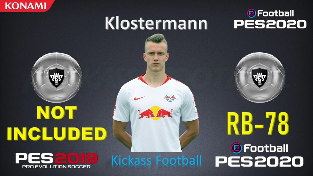 足球德国2014大数据,实况足球2017德国数据