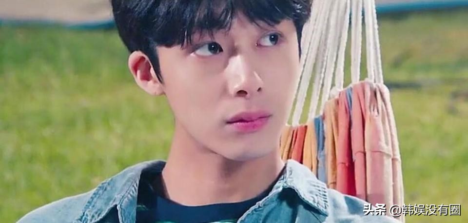 monstax元虎蔡亨源,monsta蔡亨源元虎