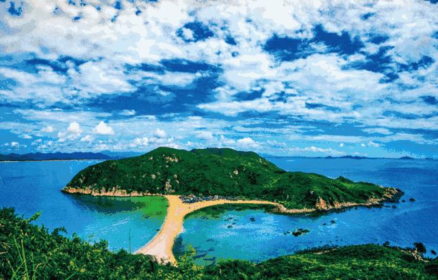 上海周边樱花自驾,上海周边自驾樱花