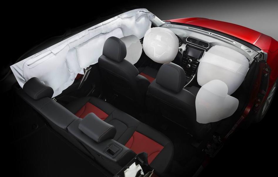 哈弗h2创享版有什么区别,哈弗h2适合年轻人买吗