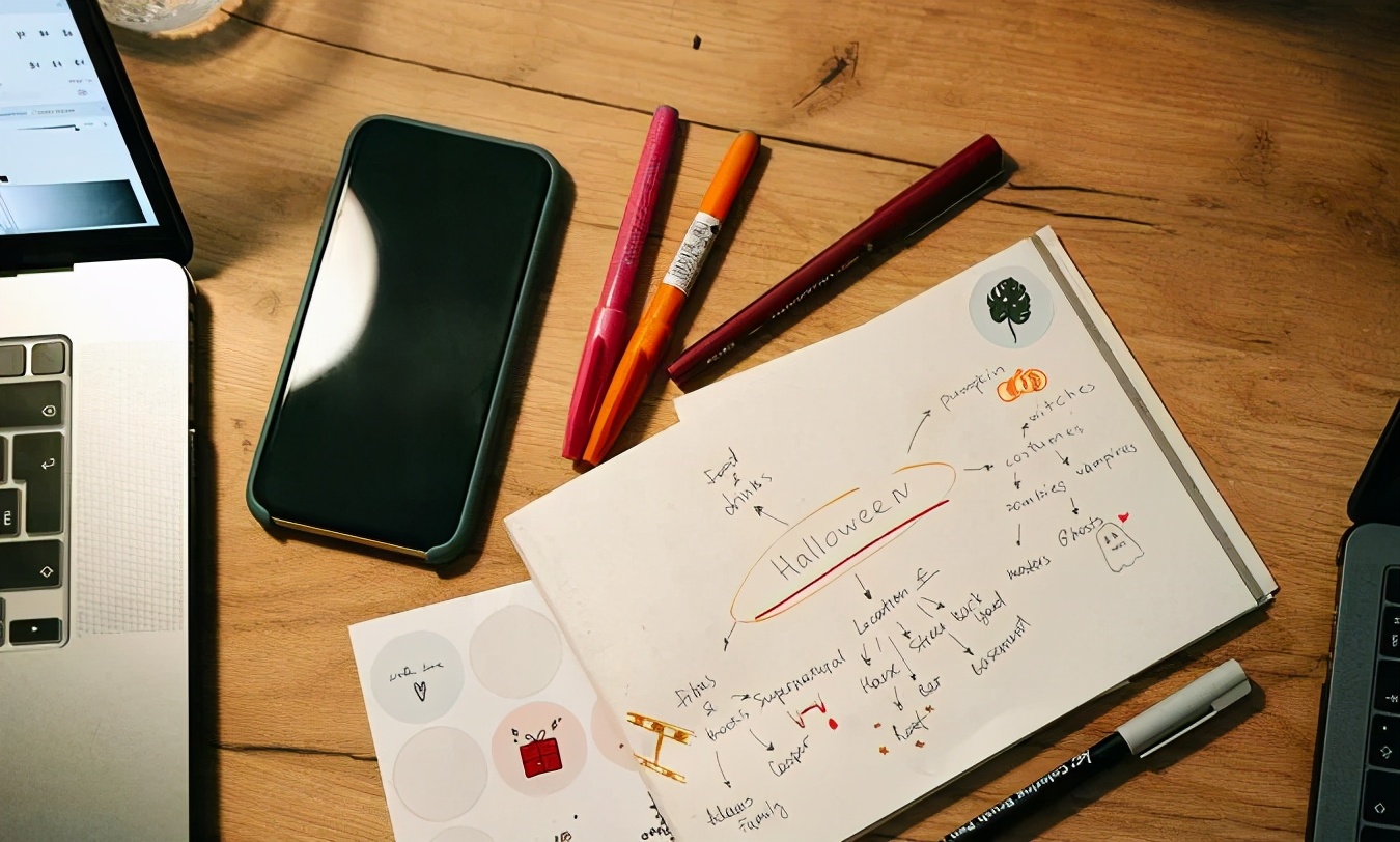 培训机构怎么防止辞职,针对教培机构员工离职解决方案