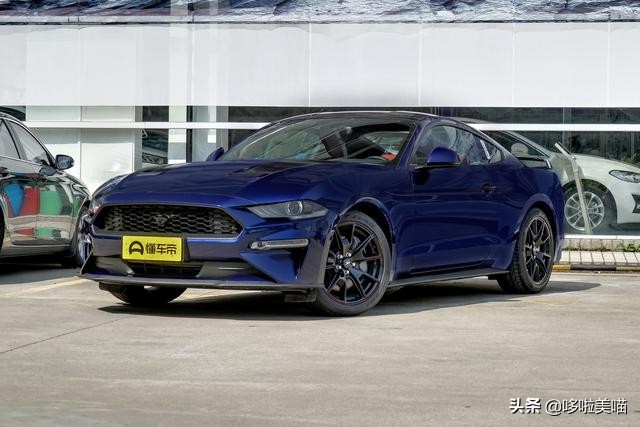 市面上40w以内，有哪些车符合女性审美的？