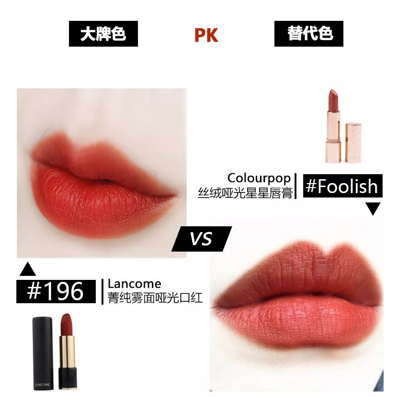 好用又平价的口红推荐,十大必买经典口红小红书