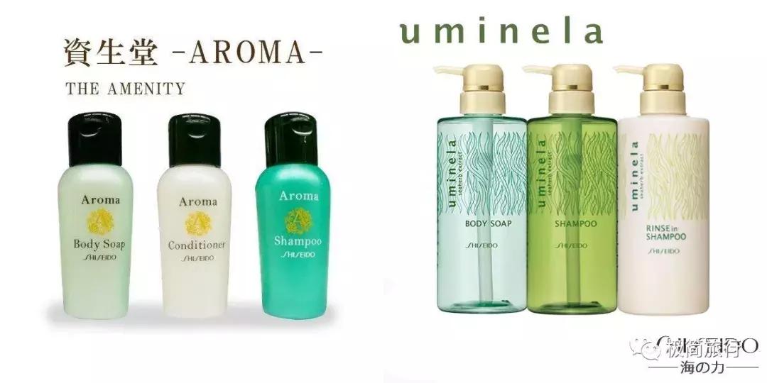 酒店一次性洗漱用品是哪些,牙刷不消毒的危害