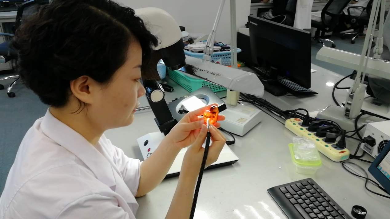 学机械专业能干啥,学机械真的没出路吗