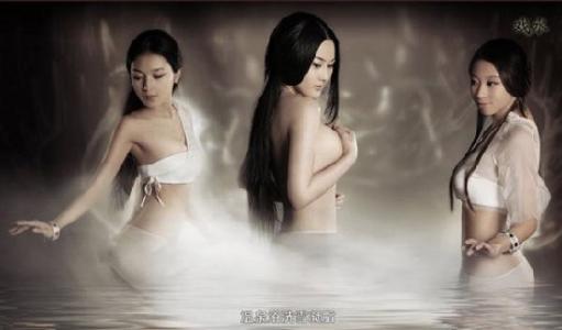 22岁当足球宝贝，一路被群嘲，33岁的她演配角美过主角