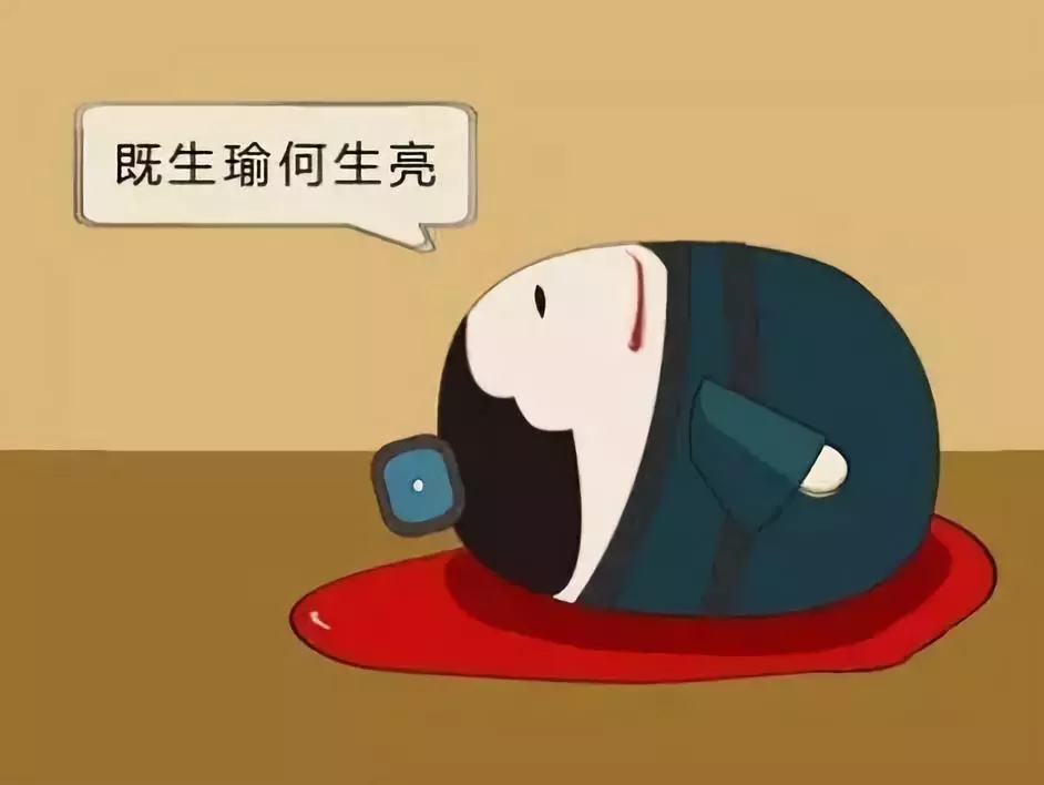 甲状腺结节乳腺增生中医调理,子宫肌瘤乳腺增生甲状腺结节