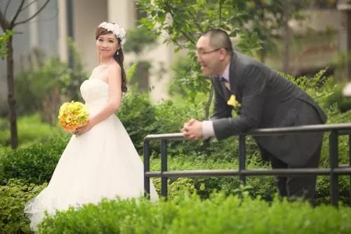 西安月入7000的工作,月工资7000在全国属于什么水平