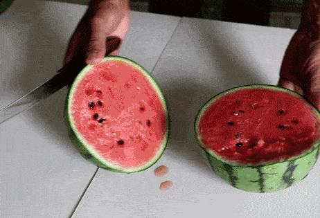 螺丝柱开裂补救措施,塑胶螺丝柱开裂