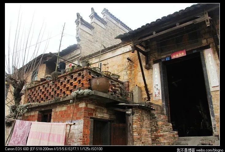 万载古城现在怎么样了,万载古城2019