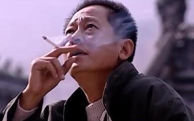 道德经争还是不争,道德经不争才是最大的争