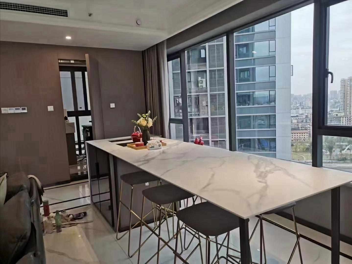 衣柜定制最省钱的方法,内行人才知道的衣柜