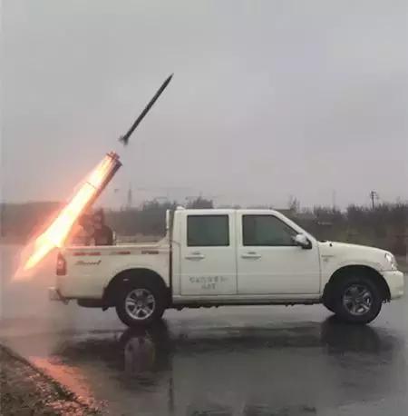 鍘熼槼澶ч洦鍐伴浌浜嬩欢,鍘熼槼绐侀檷鍐伴浌