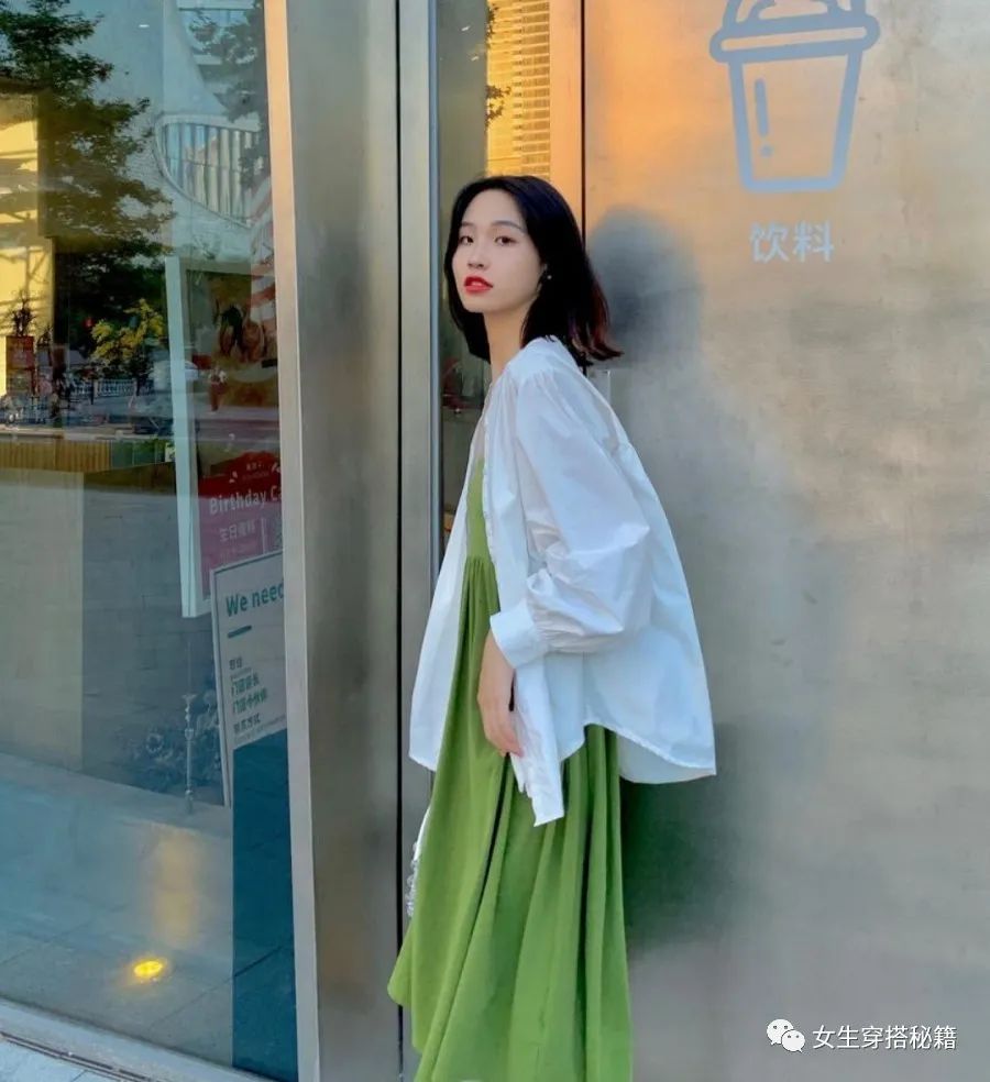 夏天洋气一点的披肩,夏季显瘦冰爽小披肩外搭空调衫