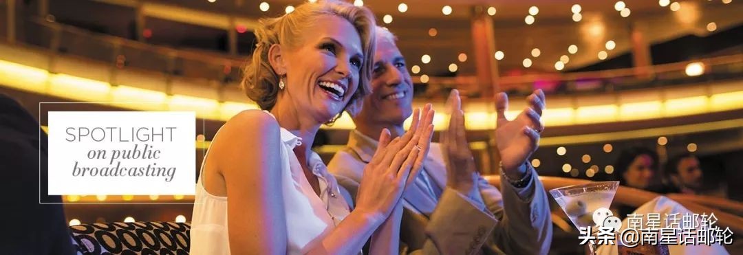 海上最大的豪华套房,海景度假超豪华房子