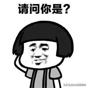 出国留学取个英文名,好听不俗的英文留学名