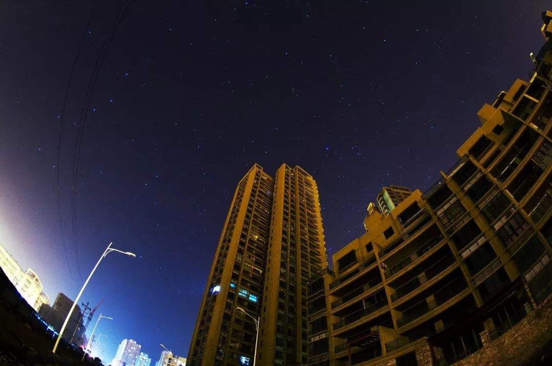 怎么样给孩子选择天文望远镜,孩子学天文地理