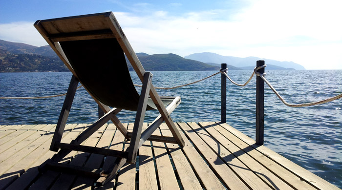 云南小众舒适的古城,云南小资街