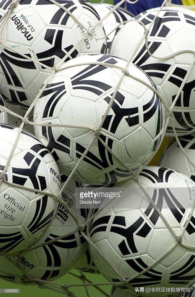 为什么国足最简单的停球都做不到,国足停球真的不好吗