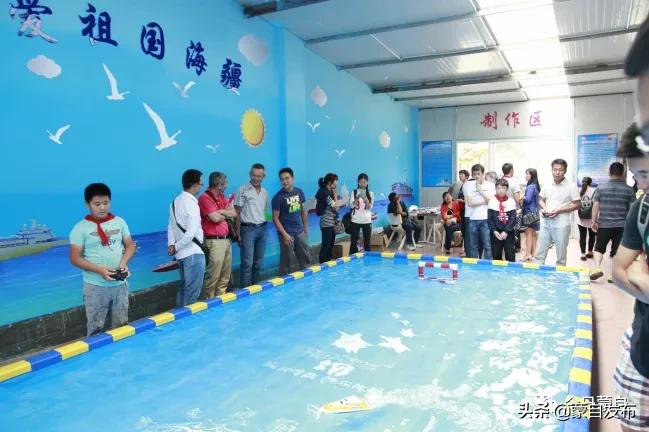 蒙自中小学综合实践活动基地,蒙自中小学综合实践活动