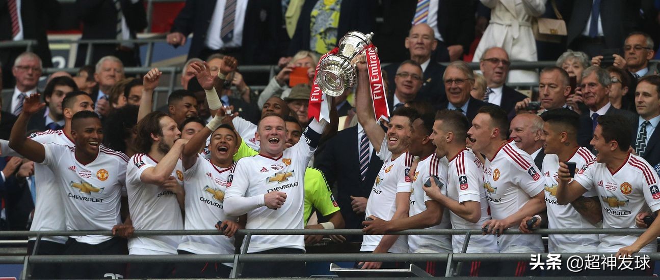 球队的基本面,球队基本面大全英格兰