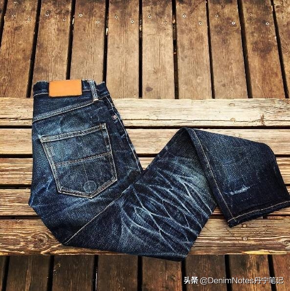 美国人穿的低端牛仔裤品牌有哪些,美式爆款牛仔裤品牌有哪些