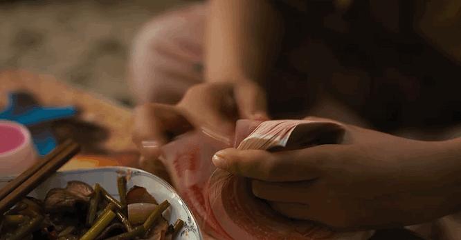 拼多多上的lamer是真的吗,lamer比其他大牌好用