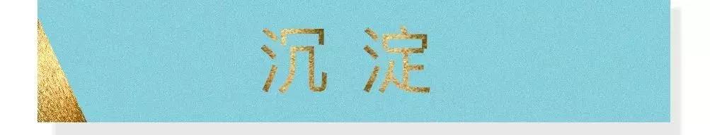 简约韩式婚礼伴手礼,小众好看的婚礼伴手礼