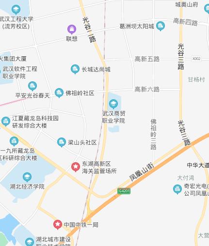 7800亿湖北省加快推进重大项目,2024年武汉市超级工程项目有哪些