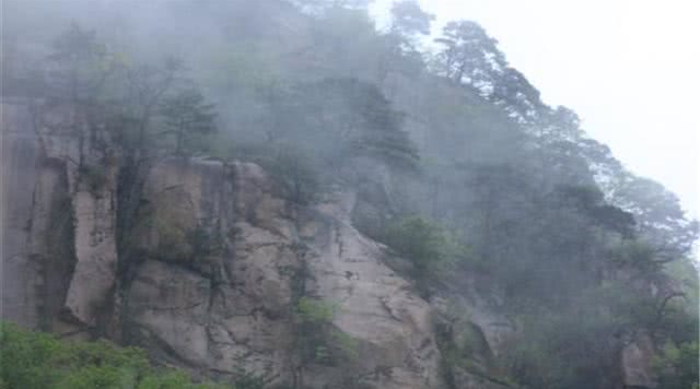 「辽宁篇」辽宁4*级A**山川类景点推荐