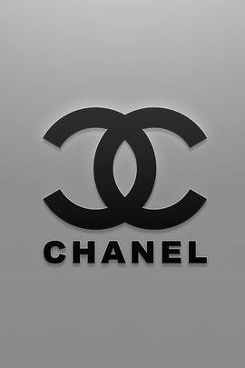 中国十大世界级品牌,世界公认的中国十大品牌