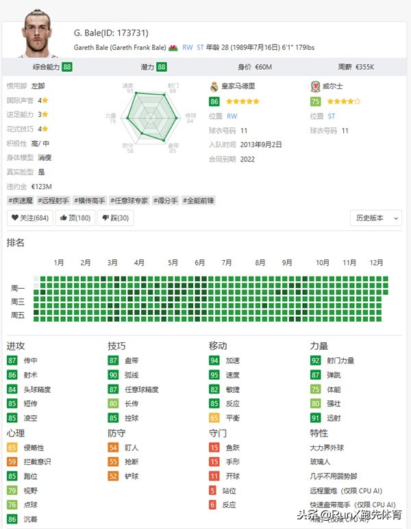 给我个手柄，我用曼联都比穆里尼奥强