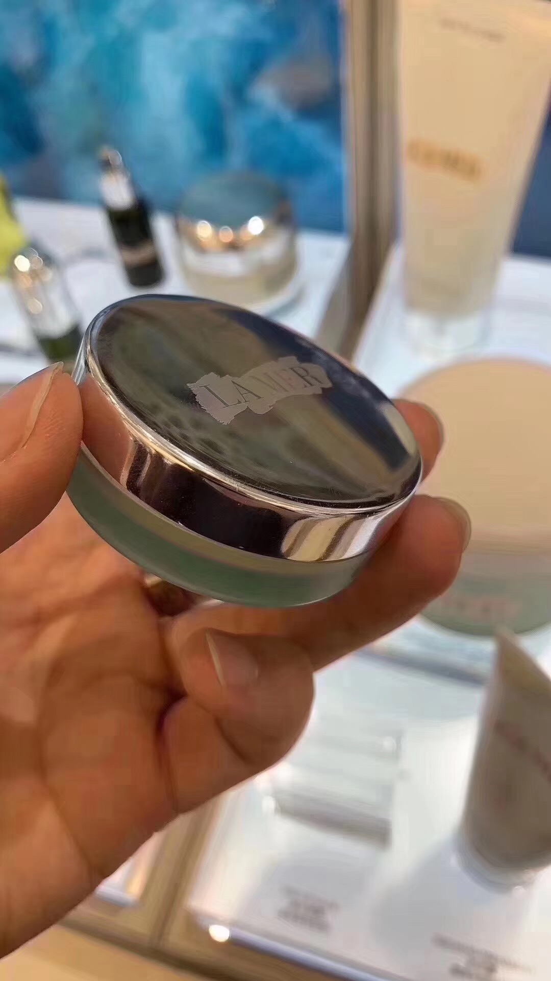 秋冬唇膜用什么比较好,冬天必备唇膜