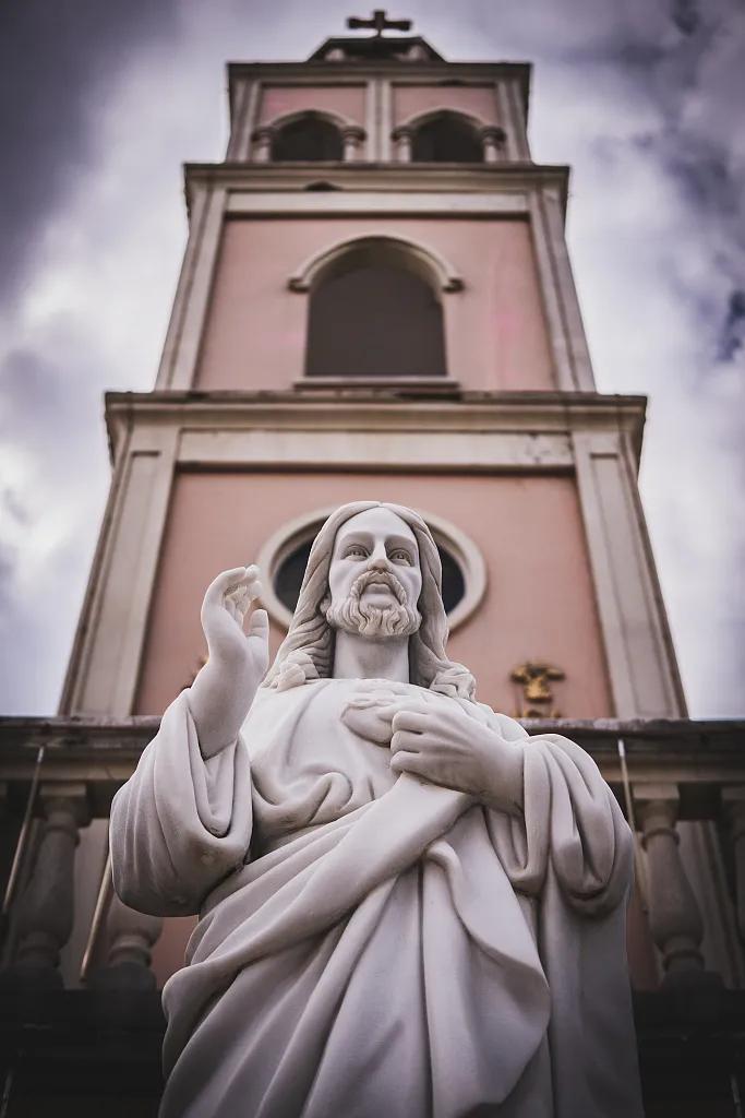 泉州话你真厉害,你真的太拼了英语