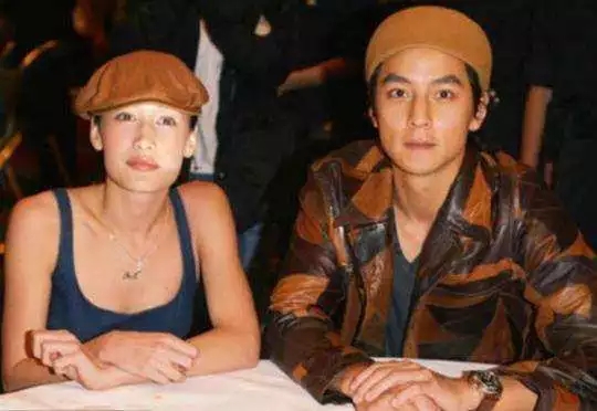 李美琪尼基塔电影完整版免费看,李美琪maggieq尼基塔