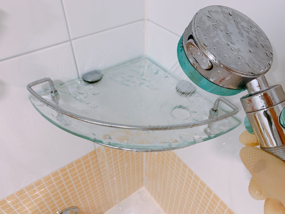 最全的卫生间清洁妙招超级实用,厨卫卫生小妙招