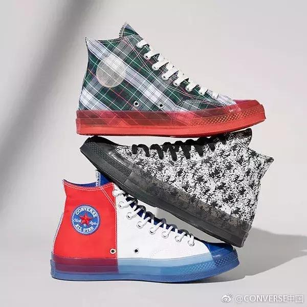 开春穿新鞋，2019哪几双运动鞋最值得入手？