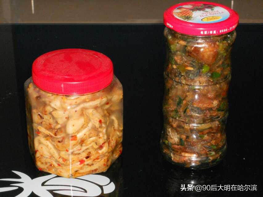 海南徒步环岛旅游攻略,穷游骑行海南西线最新视频