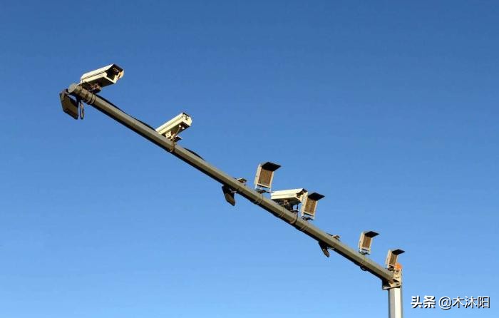 交规违章如何申请行政复议,开车违章行政复议在哪里办