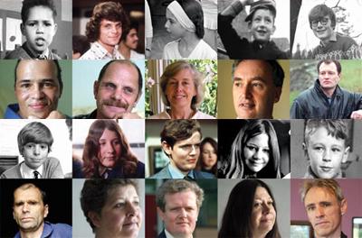 一部讲述脱贫的纪录片,关于中国脱贫的纪录片