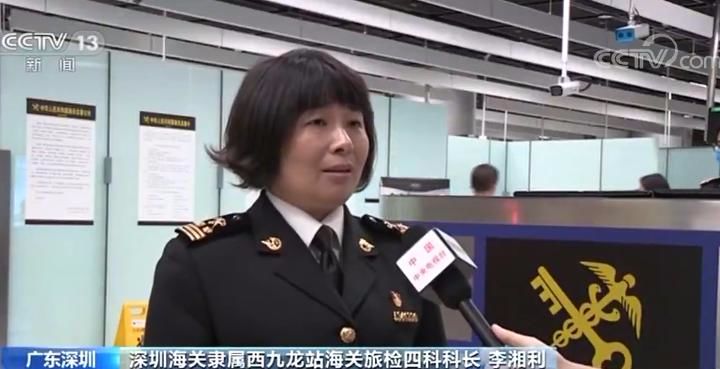 小夫妻深圳,深圳小夫妻私人豪宅