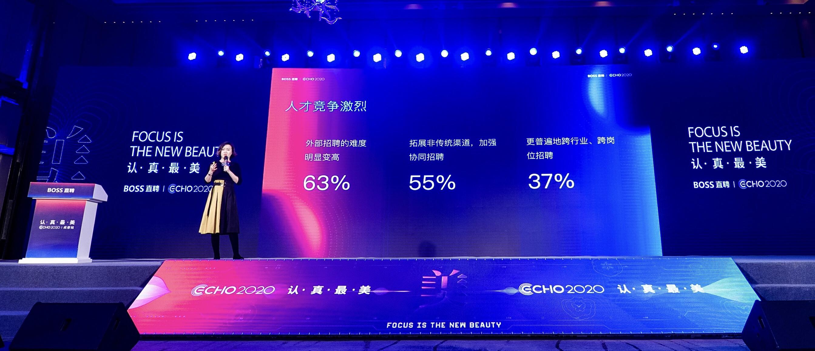 成都高端人才就业,成都平均工资前十的职业