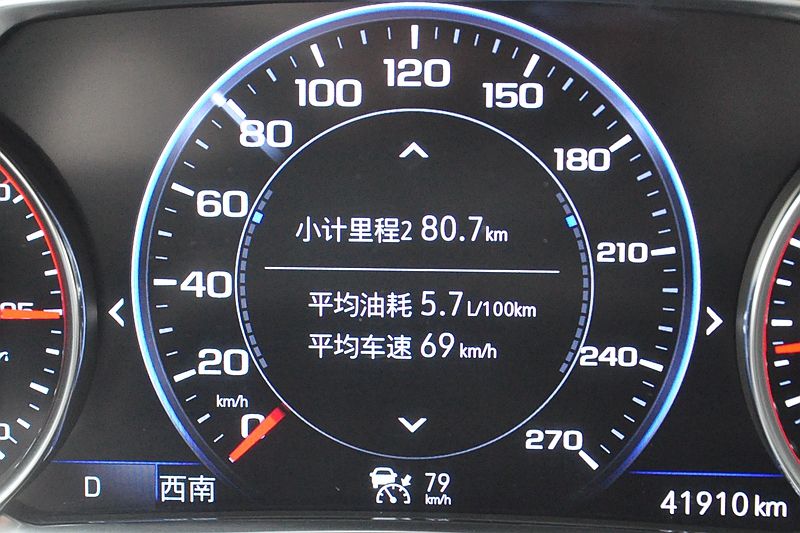 体验雪佛兰巡领者,沉浸式体验雪佛兰开拓者最低配