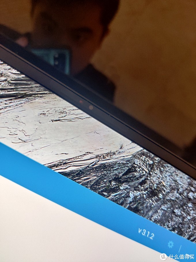 戴尔xps179700,戴尔笔记本xps179720优缺点