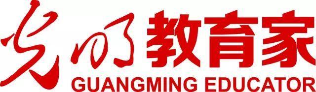 浙江神秘捐款人再次捐款,神秘人21年捐款1155万