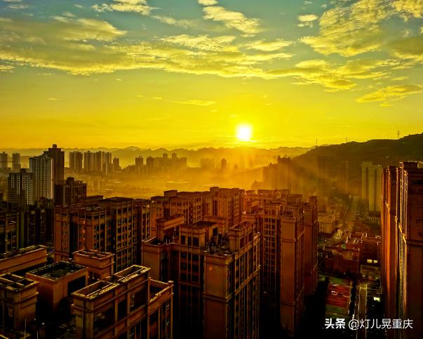 重庆茶园公租房申请点在哪,重庆公租房哪个户型好申请